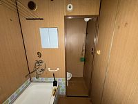 Pronájem bytu 1+1, ul. B. Němcové, Litvínov - IMG_3604.jpeg