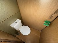 Pronájem bytu 1+1, ul. B. Němcové, Litvínov - IMG_3605.jpeg