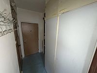 Pronájem bytu 1+1, ul. B. Němcové, Litvínov - IMG_3606.jpeg