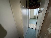 Pronájem bytu 1+1, ul. B. Němcové, Litvínov - IMG_3607.jpeg