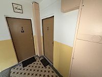 Pronájem bytu 1+1, ul. B. Němcové, Litvínov - IMG_3608.jpeg