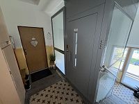 Pronájem bytu 1+1, ul. B. Němcové, Litvínov - IMG_3609.jpeg