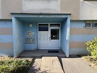 Pronájem bytu 1+1, ul. B. Němcové, Litvínov - IMG_3611.jpeg