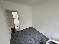 Prodej částečně zrekonstruovaného bytu 4+1 v DV, ul. Hamerská, Litvínov - IMG_1488.jpg