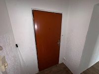 Prodej částečně zrekonstruovaného bytu 4+1 v DV, ul. Hamerská, Litvínov - IMG_1497.jpg