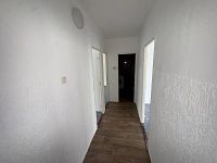 Prodej částečně zrekonstruovaného bytu 4+1 v DV, ul. Hamerská, Litvínov - IMG_1498.jpg