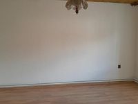 Prodej RD - chalupy, Hrádek - Tedražice, okr. Klatovy - 20260615_122814.jpeg