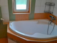 Prodej RD - chalupy, Hrádek - Tedražice, okr. Klatovy - 20260615_122929.jpeg