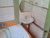 Prodej RD - chalupy, Hrádek - Tedražice, okr. Klatovy - 20260615_122942.jpeg