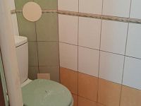 Prodej RD - chalupy, Hrádek - Tedražice, okr. Klatovy - 20260615_123040.jpeg