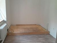 Prodej RD - chalupy, Hrádek - Tedražice, okr. Klatovy - 20260615_123252.jpeg