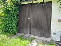 Prodej RD - chalupy, Hrádek - Tedražice, okr. Klatovy - 20260615_132445.jpeg
