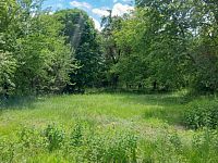 Prodej RD - chalupy, Hrádek - Tedražice, okr. Klatovy - 20260615_132726.jpeg