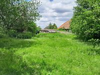Prodej RD - chalupy, Hrádek - Tedražice, okr. Klatovy - 20260615_132750.jpeg
