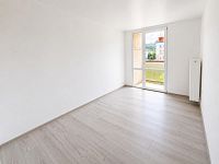 Pronájem bytu 2+kk po rekonstrukci Meziboří - byt_2kk_loznice.jpg