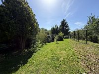 Rodinný dům se dvěma bytovými jednotkami, stodolou a pozemkem 2 408 m² - IMG_2879(2).jpeg