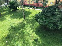 Nájem zrekonstruovaného bytu 1+1, ul. A. Dvořáka, Most - IMG_4228.jpg