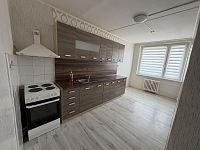 Prostorný, dvougenerační byt 4+1 (95 m²) v Mostě, ul. Fr. Malíka – Ideální investice