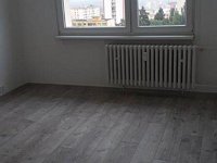Pronájem bytu 1+1 po kompletní rekonstrukci, ul. Tylova, Litvínov - 2.jpg