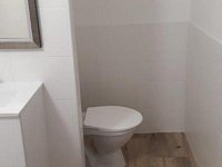 Pronájem bytu 1+1 po kompletní rekonstrukci, ul. Tylova, Litvínov - 4.jpg