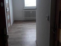 Pronájem bytu 1+1 po kompletní rekonstrukci, ul. Tylova, Litvínov - 5.jpg