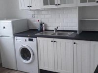 Pronájem bytu 1+1 po kompletní rekonstrukci, ul. Tylova, Litvínov - 7.jpg