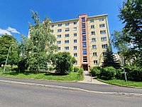 Zrekonstruovaný byt 2+1 k pronájmu - 20250526_141551.jpg