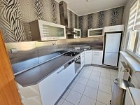 Zrekonstruovaný byt 2+1 k pronájmu - 20250526_145246.jpg