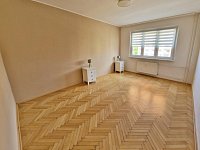 Zrekonstruovaný byt 2+1 k pronájmu - 20250526_145451.jpg