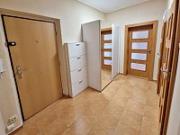 Zrekonstruovaný byt 2+1 k pronájmu - 20250526_145909.jpg