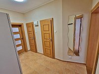 Zrekonstruovaný byt 2+1 k pronájmu - 20250526_145919.jpg