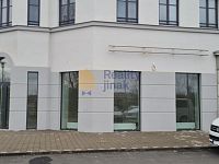 Pronájem obchodního prostoru v centru Brna, 160 m2, ul. Opuštěná, Brno - 20241211_122137.jpg