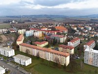 Prodej ubytovny 1094 m2, restaurace, kavárna, Bystřice nad Pernštejnem - DJI_0807A.jpg