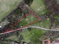 Prodeji stavebního pozemku pro bydlení o výměře 2.184 m2 v obci Letovice, okres Blansko - Foto 2