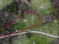 Prodeji stavebního pozemku pro bydlení o výměře 2.184 m2 v obci Letovice, okres Blansko - Foto 3