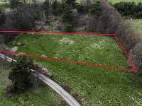 Prodeji stavebního pozemku pro bydlení o výměře 2.184 m2 v obci Letovice, okres Blansko - Foto 4