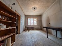 Prodej rodinného domu 78 m2, pozemek 283 m2, Brno Líšeň - Foto 6