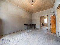 Prodej rodinného domu 78 m2, pozemek 283 m2, Brno Líšeň - Foto 7