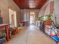 Prodej rodinného domu 78 m2, pozemek 283 m2, Brno Líšeň - Foto 8