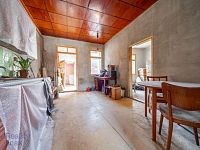 Prodej rodinného domu 78 m2, pozemek 283 m2, Brno Líšeň - Foto 9