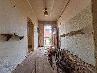 Prodej rodinného domu 78 m2, pozemek 283 m2, Brno Líšeň - Foto 10