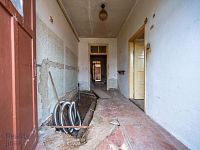 Prodej rodinného domu 78 m2, pozemek 283 m2, Brno Líšeň - Foto 11