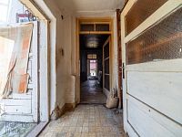 Prodej rodinného domu 78 m2, pozemek 283 m2, Brno Líšeň - Foto 14