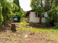 Prodej rodinného domu 78 m2, pozemek 283 m2, Brno Líšeň - Foto 18