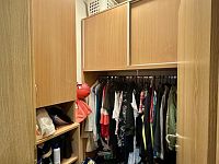 Pronájem bytu 2+KK 42,8 m + balkon 5 m + sklep, ul. Říčanská, Brno-Žebětín - Foto 15