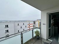 Pronájem bytu 2+KK 42,8 m + balkon 5 m + sklep, ul. Říčanská, Brno-Žebětín - Foto 18