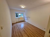 Pronájem cihlového bytu 1+1, 24 m2, dvorek, sklep, ul. Vodní, Staré Brno - Foto 6