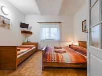 Prodej apartmánů 1+kk, 19 m2, Dolní Dunajovice - Foto 10