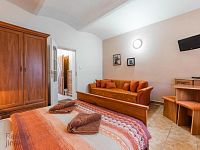 Prodej apartmánů 1+kk, 19 m2, Dolní Dunajovice - Foto 14