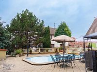 Prodej apartmánů 1+kk, 19 m2, Dolní Dunajovice - Foto 21